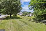 201 Westridge Drive - Photo 82