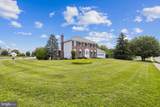 201 Westridge Drive - Photo 83
