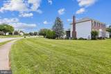 201 Westridge Drive - Photo 84