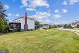 201 Westridge Drive - Photo 85