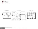 201 Westridge Drive - Photo 86