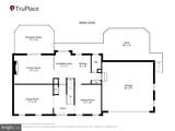 201 Westridge Drive - Photo 87
