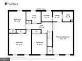 201 Westridge Drive - Photo 88