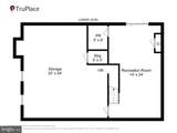 201 Westridge Drive - Photo 89