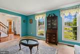 201 Westridge Drive - Photo 9