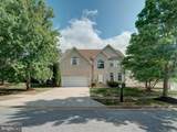 17305 Summerwood Lane - Photo 1