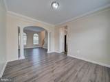 17305 Summerwood Lane - Photo 10