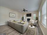 17305 Summerwood Lane - Photo 12