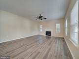 17305 Summerwood Lane - Photo 13