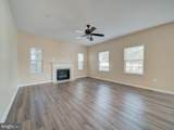 17305 Summerwood Lane - Photo 14