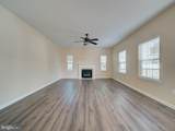 17305 Summerwood Lane - Photo 15