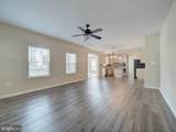 17305 Summerwood Lane - Photo 16