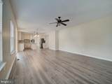 17305 Summerwood Lane - Photo 17