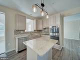 17305 Summerwood Lane - Photo 18