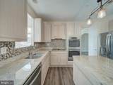 17305 Summerwood Lane - Photo 19