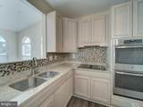 17305 Summerwood Lane - Photo 20