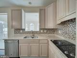 17305 Summerwood Lane - Photo 21