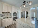17305 Summerwood Lane - Photo 22