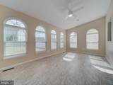17305 Summerwood Lane - Photo 23