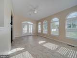 17305 Summerwood Lane - Photo 24