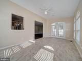 17305 Summerwood Lane - Photo 25