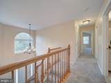 17305 Summerwood Lane - Photo 27