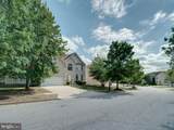 17305 Summerwood Lane - Photo 3