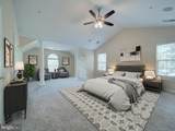 17305 Summerwood Lane - Photo 30