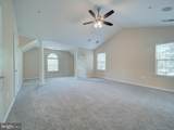17305 Summerwood Lane - Photo 31
