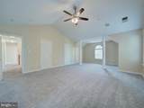 17305 Summerwood Lane - Photo 32