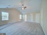 17305 Summerwood Lane - Photo 33