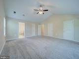 17305 Summerwood Lane - Photo 34