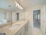 17305 Summerwood Lane - Photo 36