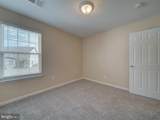 17305 Summerwood Lane - Photo 39