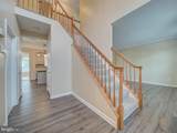 17305 Summerwood Lane - Photo 4