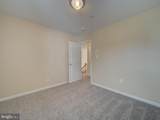 17305 Summerwood Lane - Photo 40