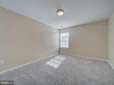 17305 Summerwood Lane - Photo 42
