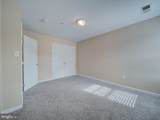 17305 Summerwood Lane - Photo 45