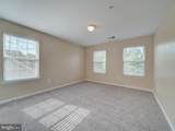 17305 Summerwood Lane - Photo 46