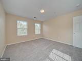 17305 Summerwood Lane - Photo 47