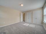 17305 Summerwood Lane - Photo 48