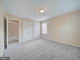 17305 Summerwood Lane - Photo 49