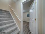 17305 Summerwood Lane - Photo 50