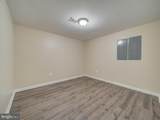 17305 Summerwood Lane - Photo 51