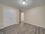 17305 Summerwood Lane - Photo 52
