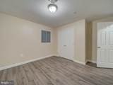 17305 Summerwood Lane - Photo 53