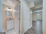 17305 Summerwood Lane - Photo 54