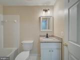 17305 Summerwood Lane - Photo 55
