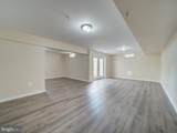 17305 Summerwood Lane - Photo 56