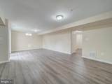 17305 Summerwood Lane - Photo 57